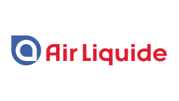 Logo AIR LIQUIDE CÔTE D'IVOIRE