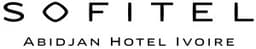 Logo SOFITEL ABIDJAN HOTEL IVOIRE