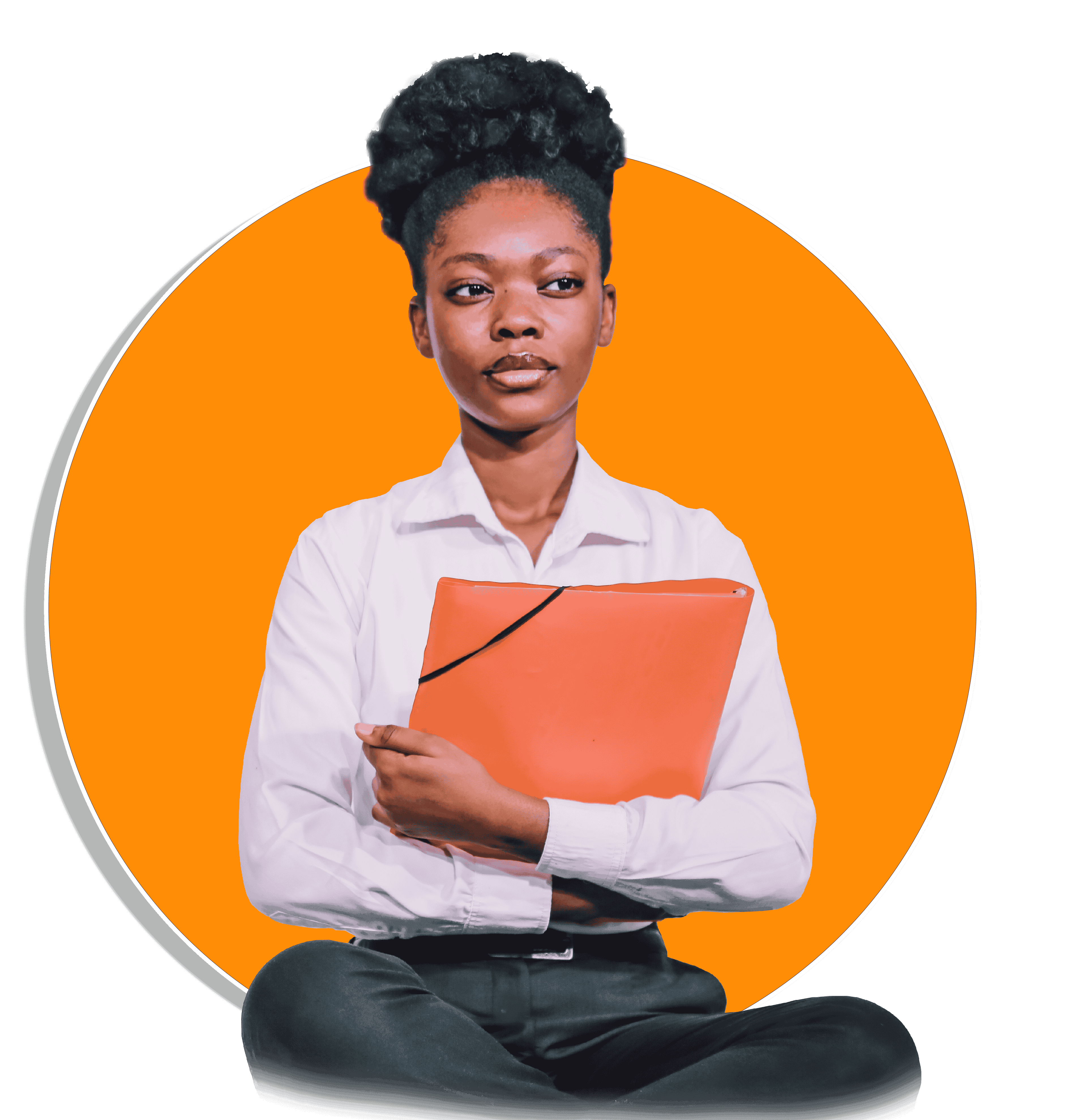 Illustration historique du Career Center INP-HB
