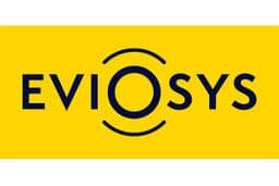 Logo EVIOSYS PACKAGING SIEM