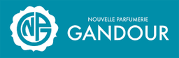 Logo Nouvelle Parfumerie Gandour