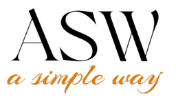 Logo QUICKNET Atalian - ASW Côte d'Ivoire