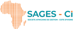 Logo SAGES-CI