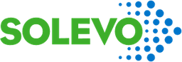 Logo SOLEVO Côte d'Ivoire